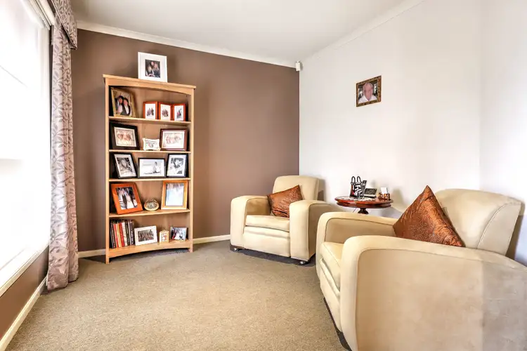 Sixth view of Homely house listing, 3 Orrong Place, Craigieburn VIC 3064