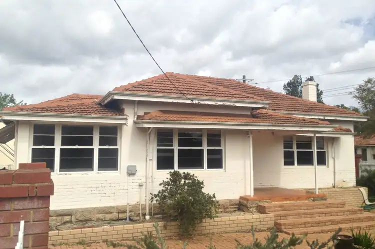 Third view of Homely house listing, 13A Todd Avenue, Como WA 6152