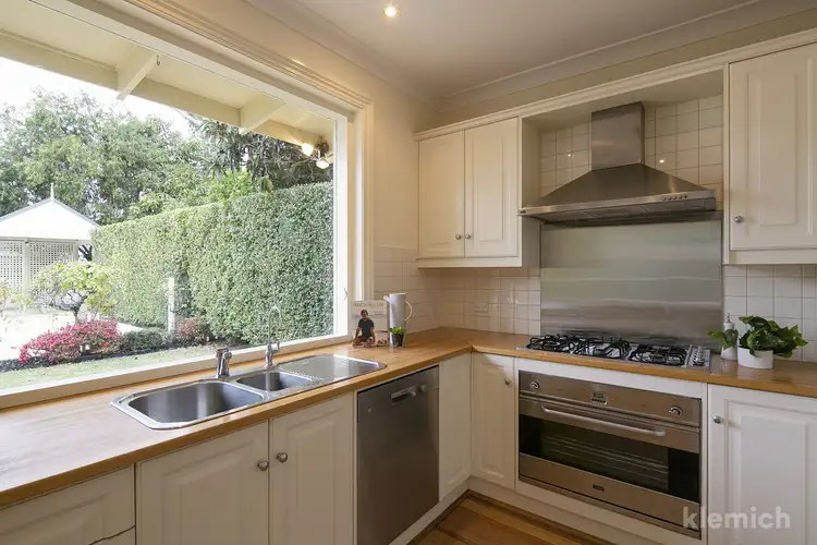 Third view of Homely house listing, 76 Watson Avenue, Rose Park SA 5067