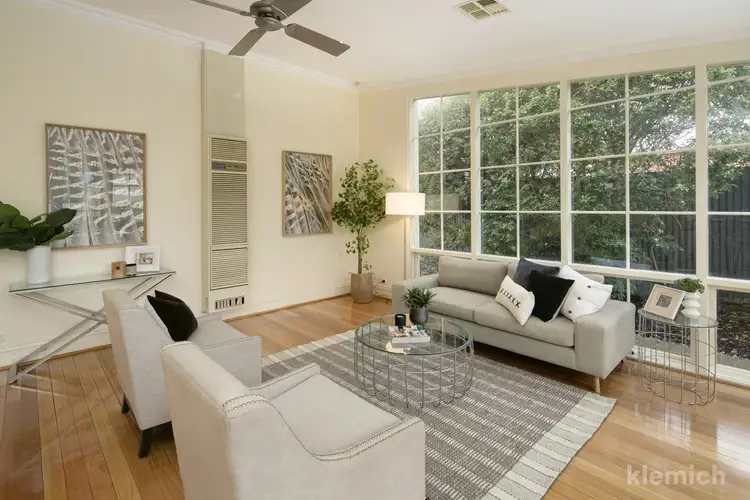 Fifth view of Homely house listing, 76 Watson Avenue, Rose Park SA 5067