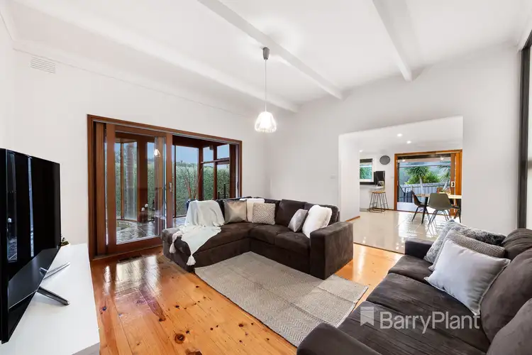 Sixth view of Homely house listing, 7 Donegal Court, Templestowe VIC 3106