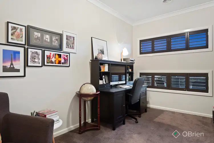 Sixth view of Homely house listing, 176 Bowen Street, Warragul VIC 3820