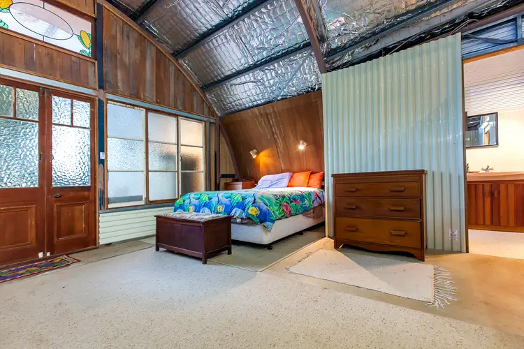 24 Centenary Drive, Maleny QLD 4552