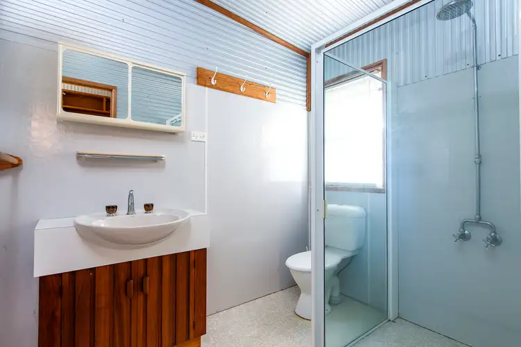 Sixth view of Homely house listing, 24 Centenary Drive, Maleny QLD 4552