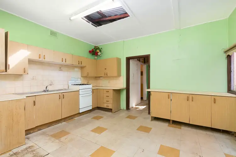 Sixth view of Homely house listing, 26 North Street, Balmain NSW 2041