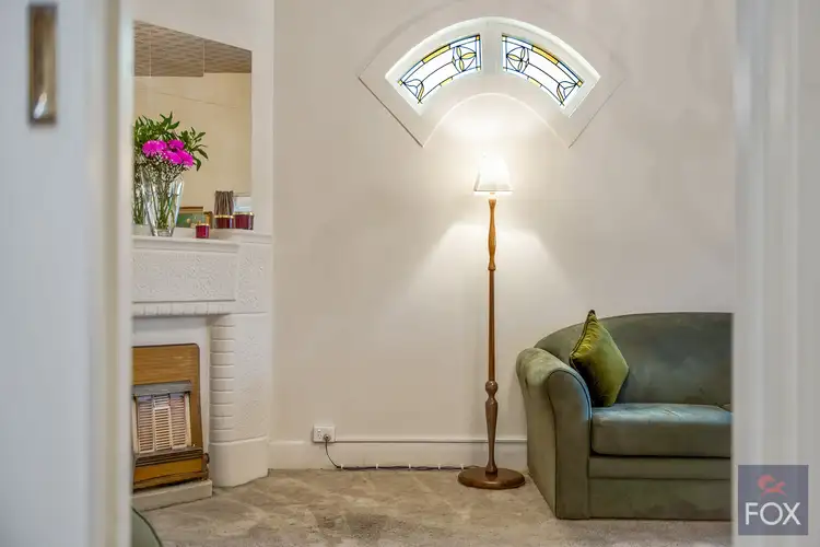 Fifth view of Homely house listing, 21 Torrens Road, Ovingham SA 5082