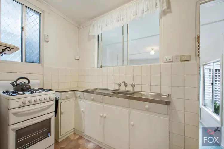 Sixth view of Homely house listing, 21 Torrens Road, Ovingham SA 5082