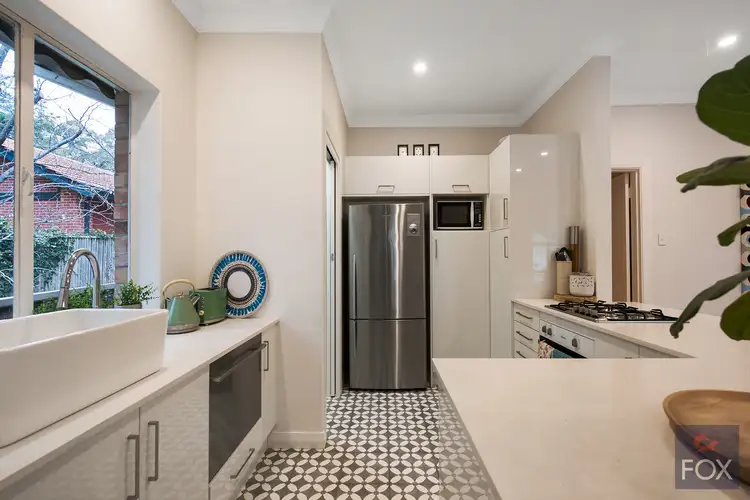 Fourth view of Homely unit listing, 396A Kensington Road, Erindale SA 5066