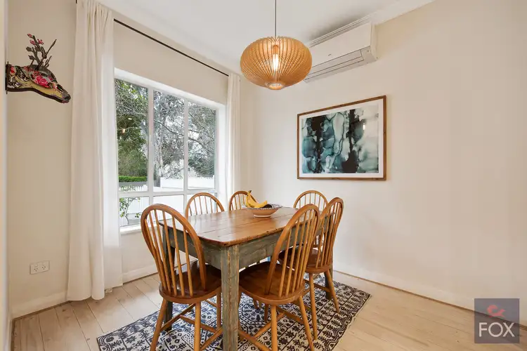 Sixth view of Homely unit listing, 396A Kensington Road, Erindale SA 5066