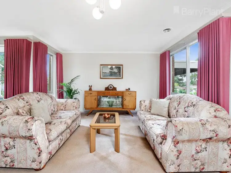 Second view of Homely house listing, 28 Fairlawn Place, Bayswater VIC 3153