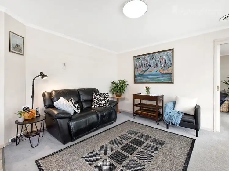 Fourth view of Homely house listing, 28 Fairlawn Place, Bayswater VIC 3153