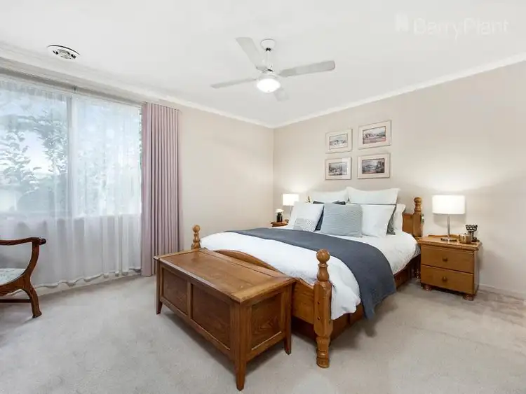 Fifth view of Homely house listing, 28 Fairlawn Place, Bayswater VIC 3153