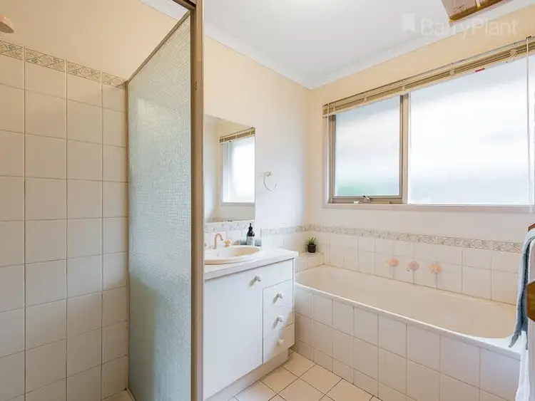 Sixth view of Homely house listing, 28 Fairlawn Place, Bayswater VIC 3153