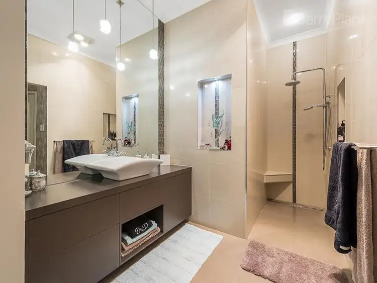 Sixth view of Homely house listing, 44 Hunter Street, Ferntree Gully VIC 3156
