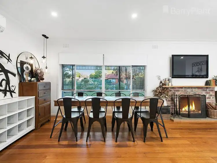 Second view of Homely house listing, 29 Longstaff Road, Bayswater VIC 3153