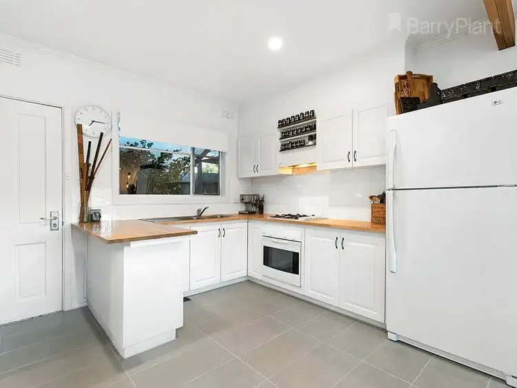 Third view of Homely house listing, 29 Longstaff Road, Bayswater VIC 3153