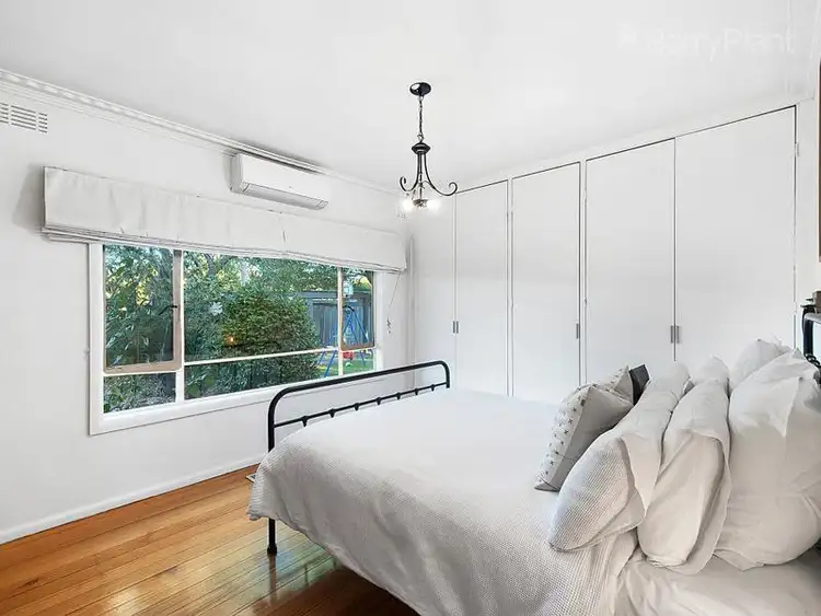 Fourth view of Homely house listing, 29 Longstaff Road, Bayswater VIC 3153