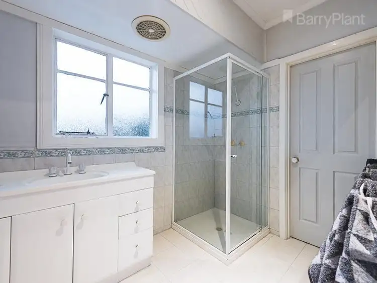 Sixth view of Homely house listing, 29 Longstaff Road, Bayswater VIC 3153