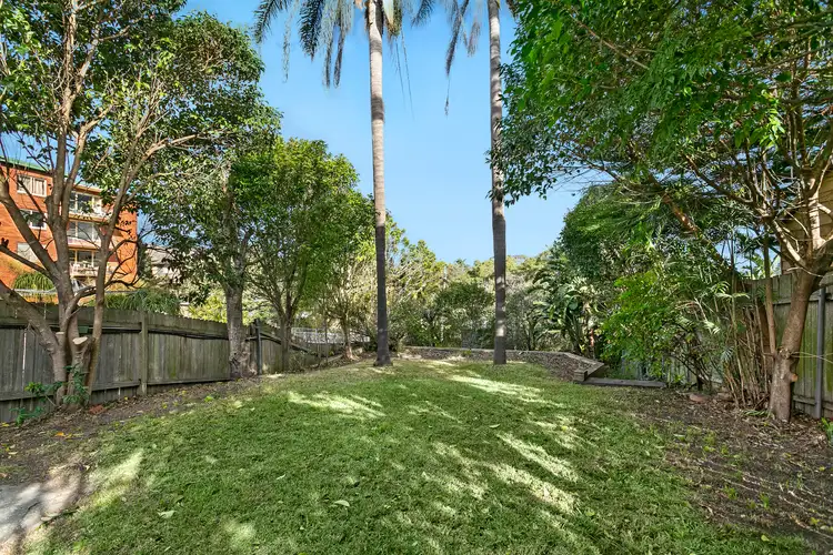 Sixth view of Homely house listing, 88 Lawrence Street, Freshwater NSW 2096
