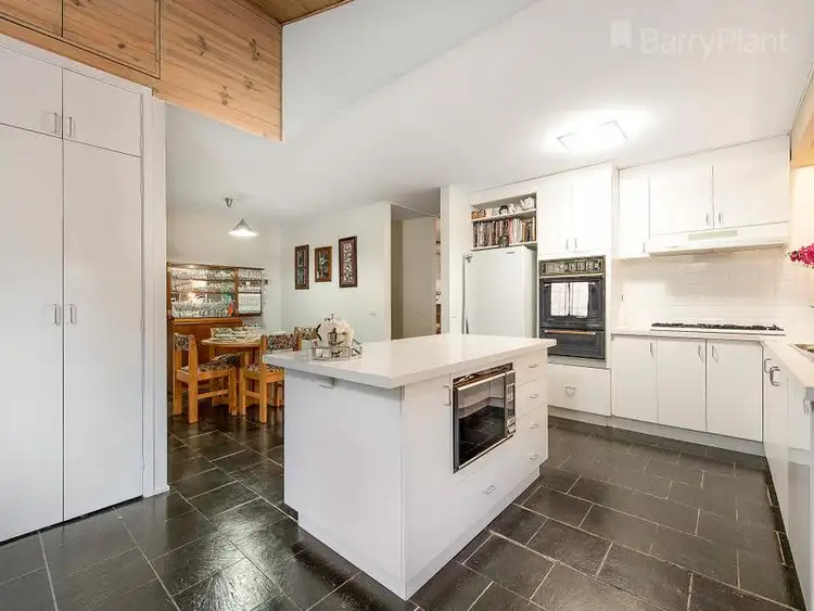 Sixth view of Homely house listing, 49 Army Road, Boronia VIC 3155