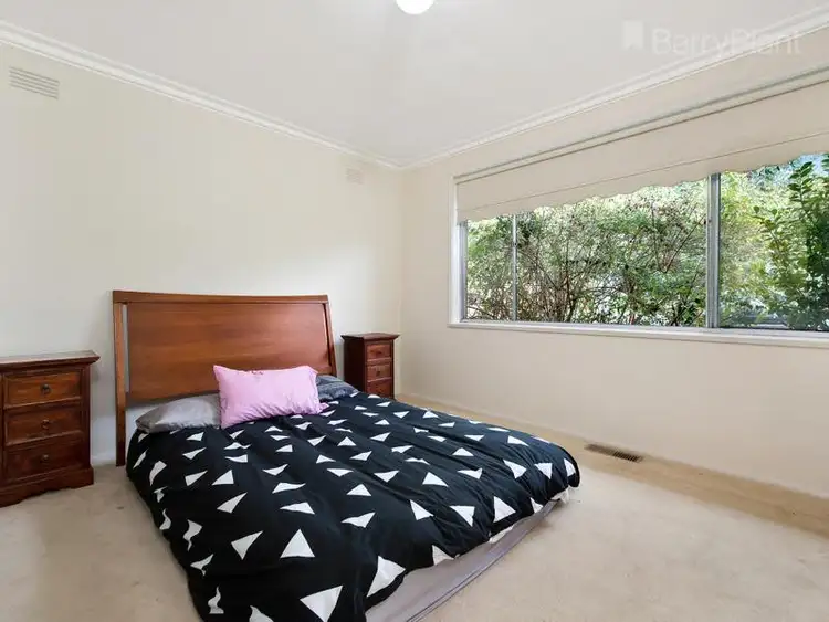 Fourth view of Homely house listing, 5 Norwich Street, Boronia VIC 3155