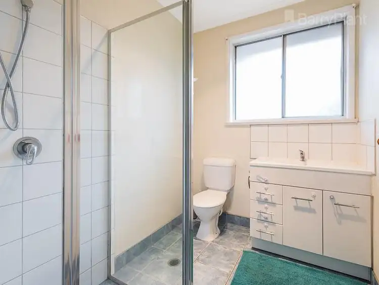 Fifth view of Homely house listing, 5 Norwich Street, Boronia VIC 3155