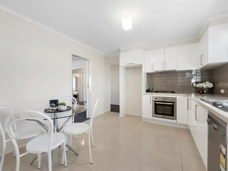 Third view of Homely unit listing, 36 Bateman Street, Wantirna VIC 3152
