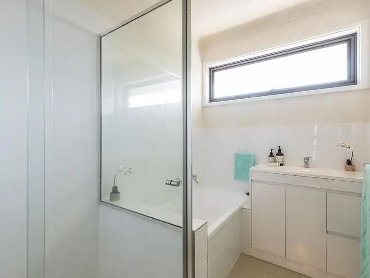 Fifth view of Homely unit listing, 36 Bateman Street, Wantirna VIC 3152