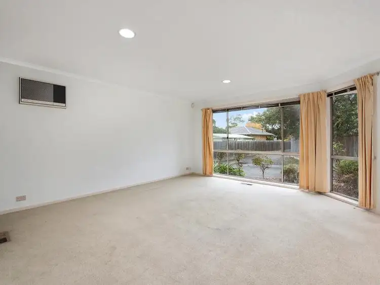 Third view of Homely unit listing, 2/117 Power Road, Boronia VIC 3155