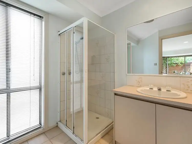 Fourth view of Homely unit listing, 2/117 Power Road, Boronia VIC 3155