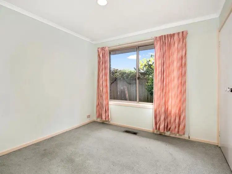 Fifth view of Homely unit listing, 2/117 Power Road, Boronia VIC 3155
