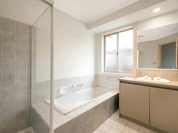 Sixth view of Homely unit listing, 2/117 Power Road, Boronia VIC 3155