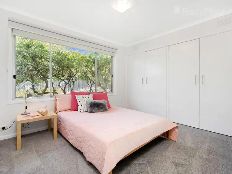Fourth view of Homely house listing, 1 Sherman Drive, Bayswater North VIC 3153