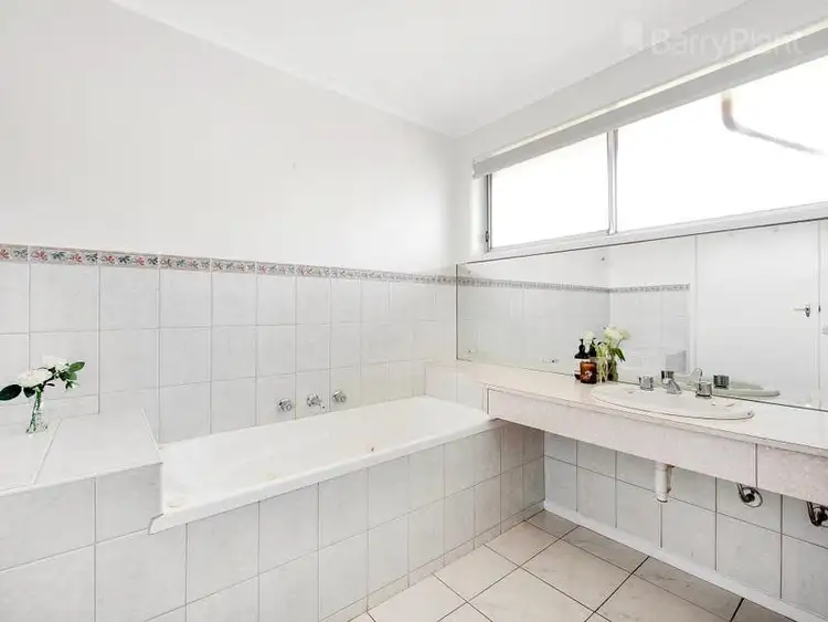 Fifth view of Homely house listing, 1 Sherman Drive, Bayswater North VIC 3153
