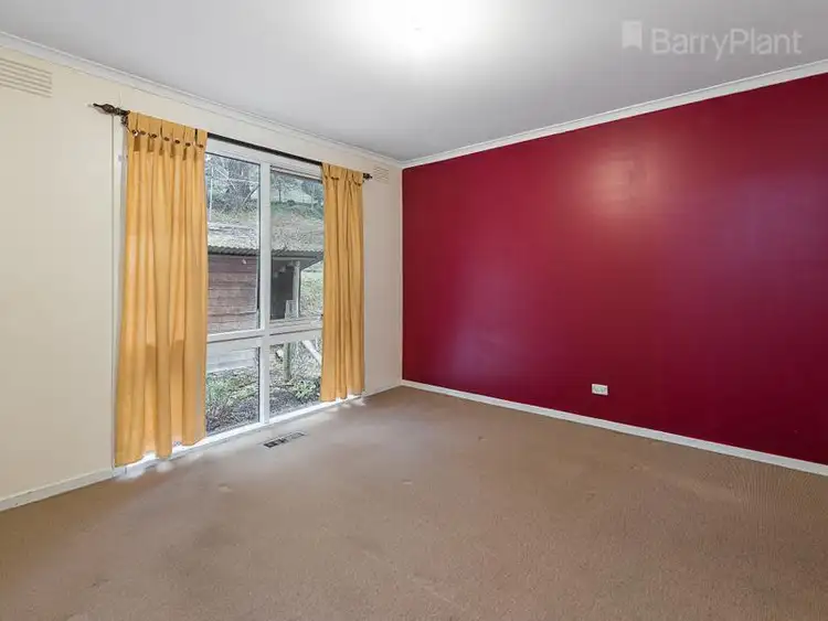 Fourth view of Homely house listing, 12 Arbor Avenue, Belgrave VIC 3160