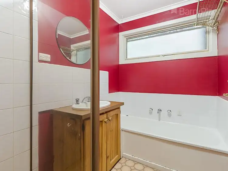 Fifth view of Homely house listing, 12 Arbor Avenue, Belgrave VIC 3160