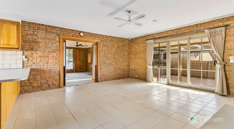 Fourth view of Homely house listing, 213 Heatherhill Road, Frankston VIC 3199
