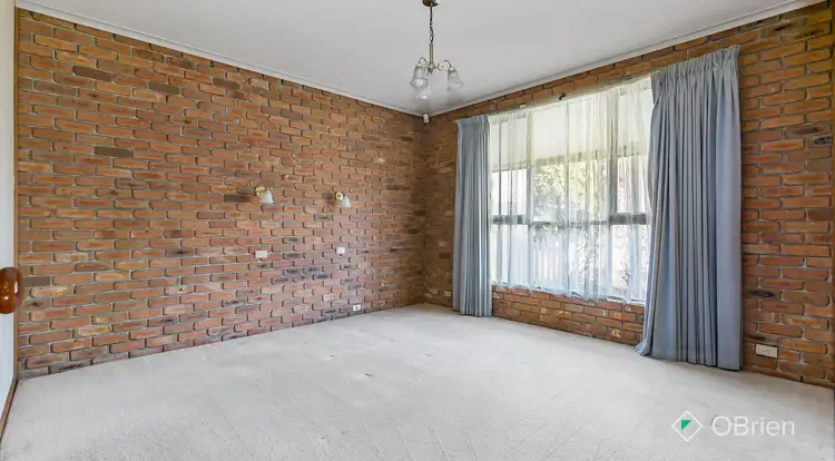 Fifth view of Homely house listing, 213 Heatherhill Road, Frankston VIC 3199