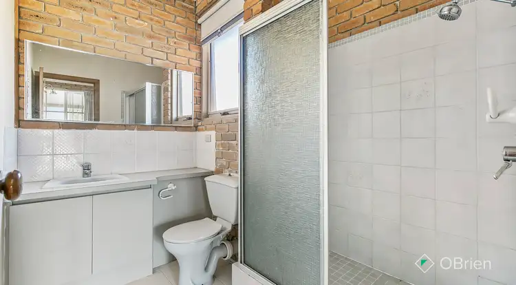 Sixth view of Homely house listing, 213 Heatherhill Road, Frankston VIC 3199