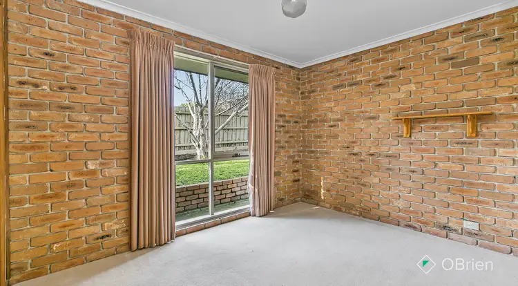 Seventh view of Homely house listing, 213 Heatherhill Road, Frankston VIC 3199