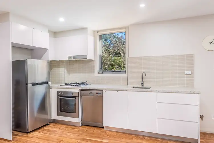 Fourth view of Homely apartment listing, 26/15-18 The Esplanade, Botany NSW 2019