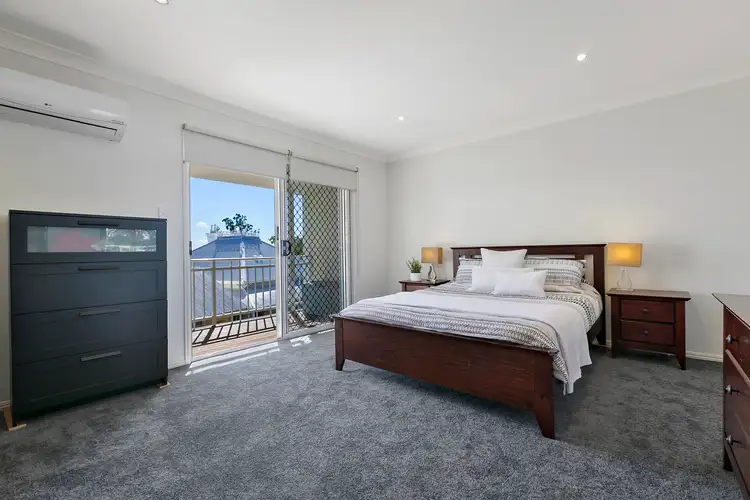 Fifth view of Homely townhouse listing, 9/15 San Mateo Boulevard, Eight Mile Plains QLD 4113