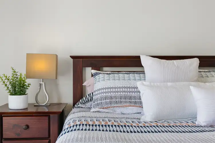 Sixth view of Homely townhouse listing, 9/15 San Mateo Boulevard, Eight Mile Plains QLD 4113