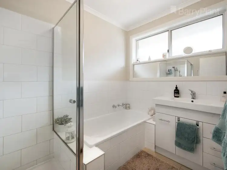 Sixth view of Homely house listing, 2/3 Neilson Street, Bayswater VIC 3153