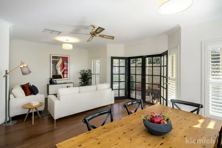 Fifth view of Homely house listing, 5 Matilda Street, Gilberton SA 5081