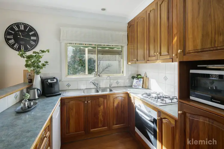 Sixth view of Homely house listing, 5 Matilda Street, Gilberton SA 5081