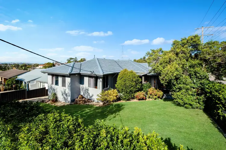 27 Greystone Street, North Lambton NSW 2299
