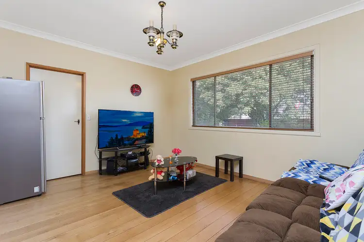 Third view of Homely house listing, 100 Thomas Mitchell Drive, Wodonga VIC 3690