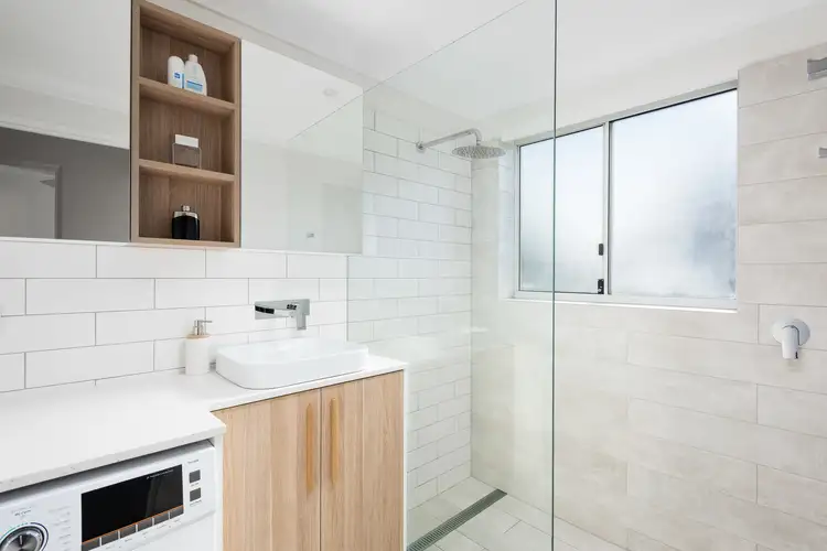 Sixth view of Homely apartment listing, 2/28 Nicholson Parade, Cronulla NSW 2230