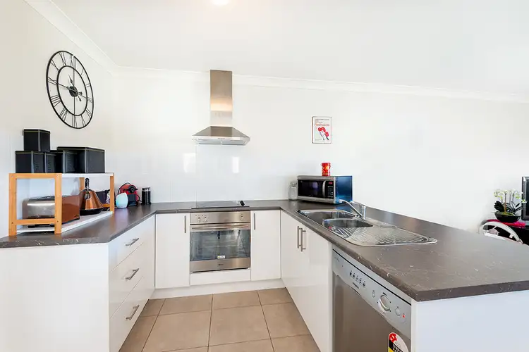Second view of Homely house listing, 6 Faucett Drive, Mudgee NSW 2850